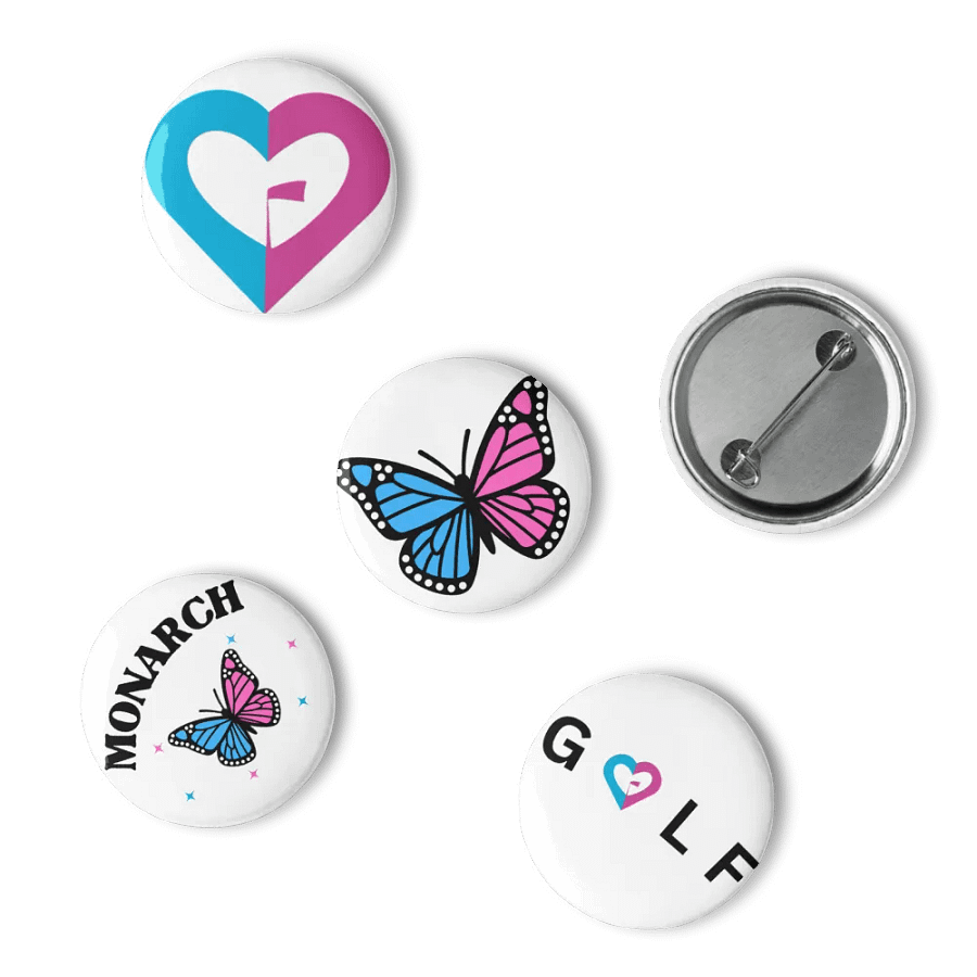 Button Pack product image (6)