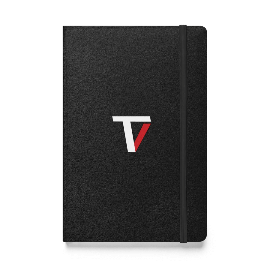 ICON Notebook product image (1)