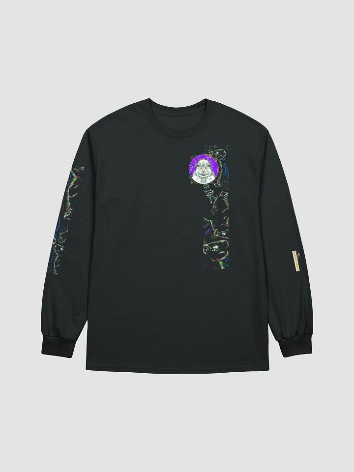CappyBARAAA product image (1)