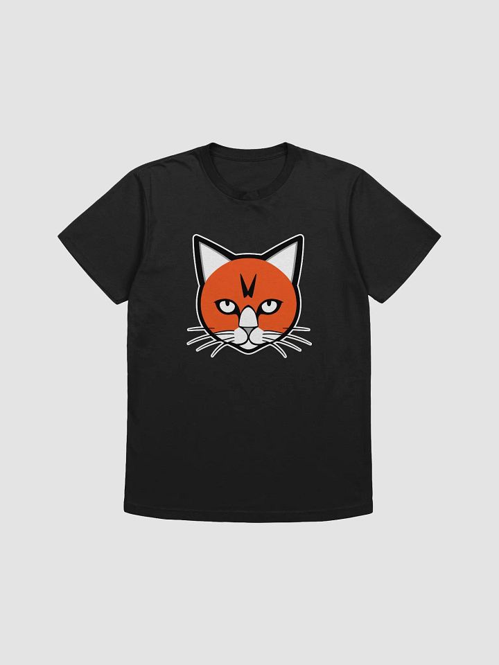 Cincy Cats | Logo Only product image (3)