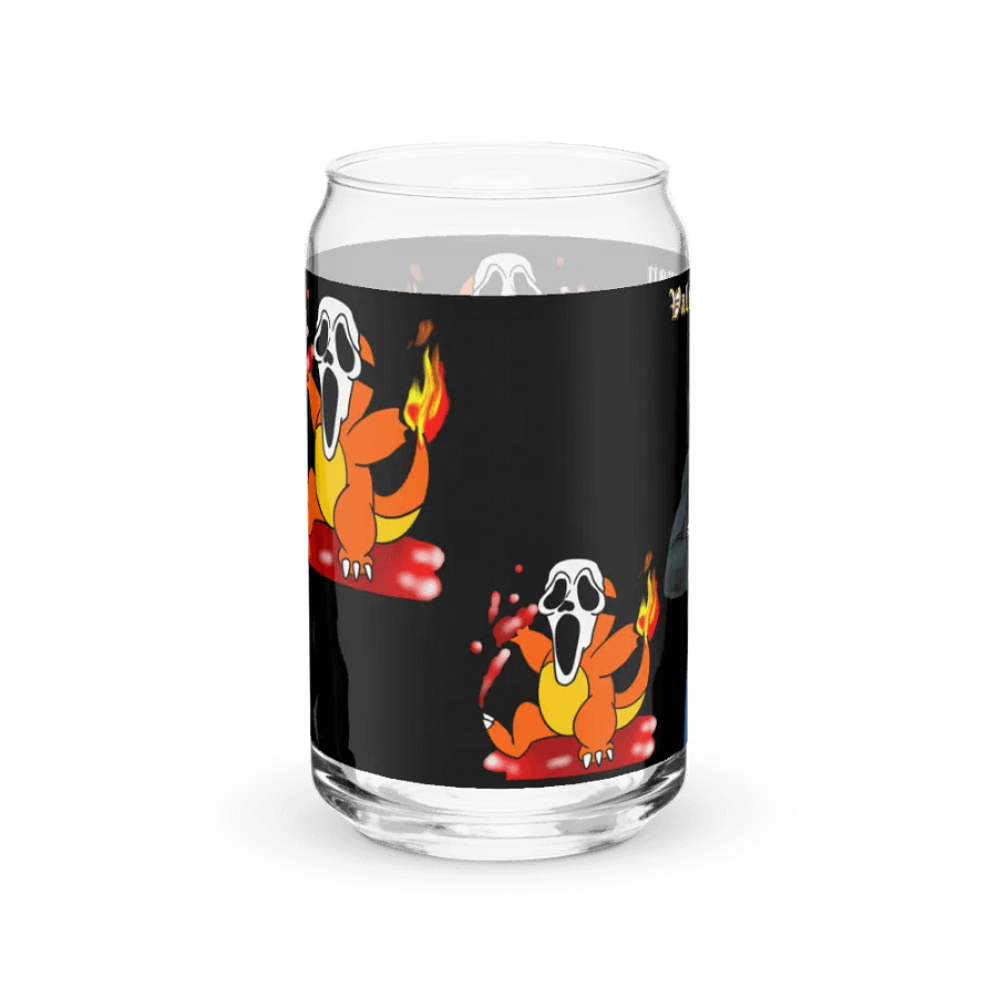 ValeOfScreams Cup product image (40)