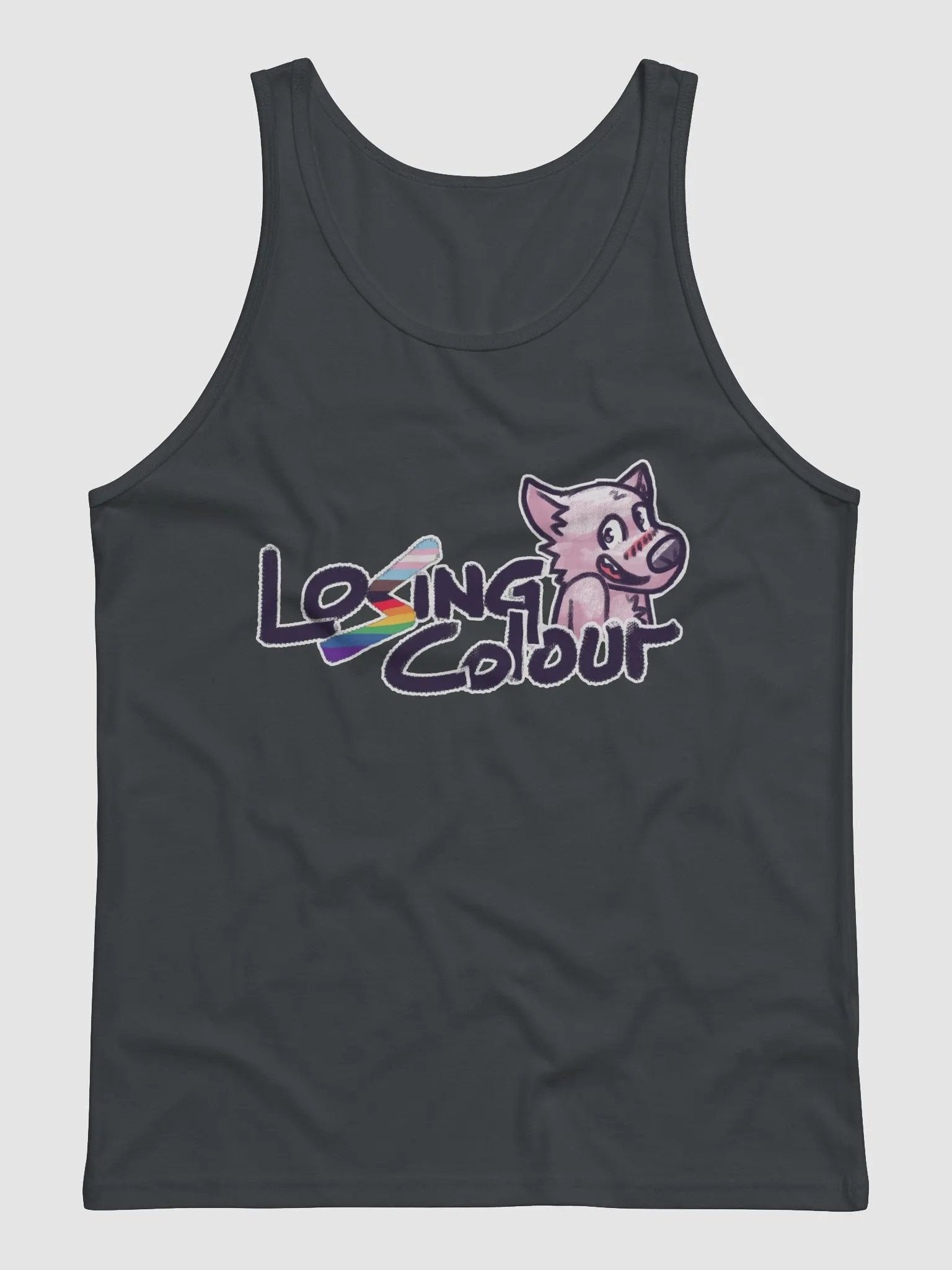 Logo Tank product image (7)