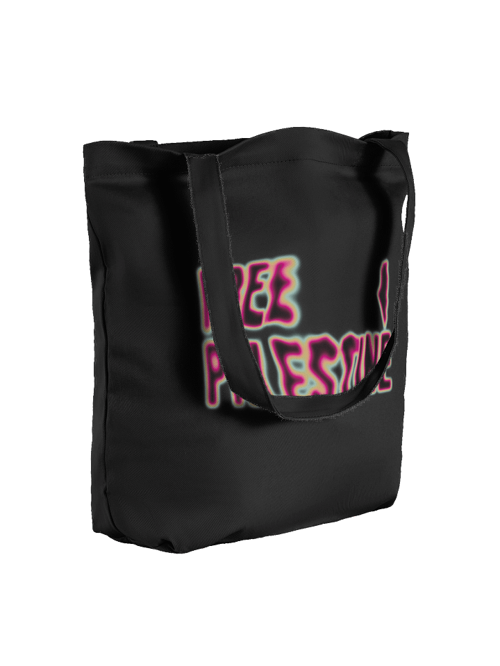 Free Palestine Lucid Tote product image (2)