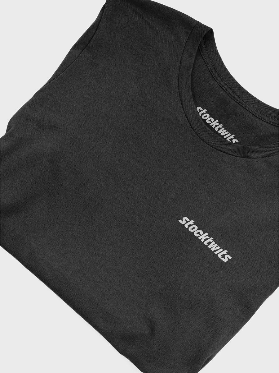 Weekend Rip T-shirt product image (5)