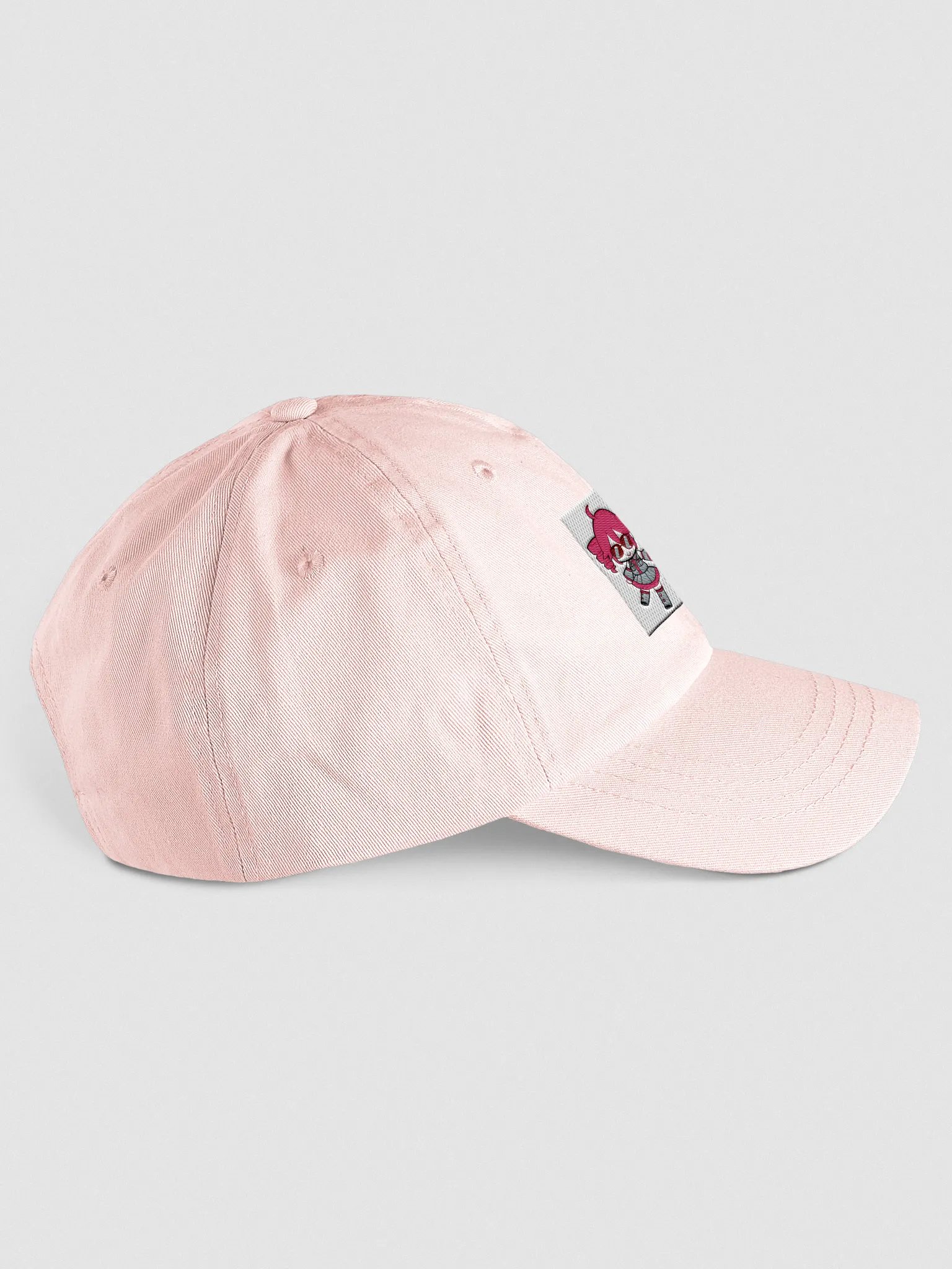 hats and hats product image (4)