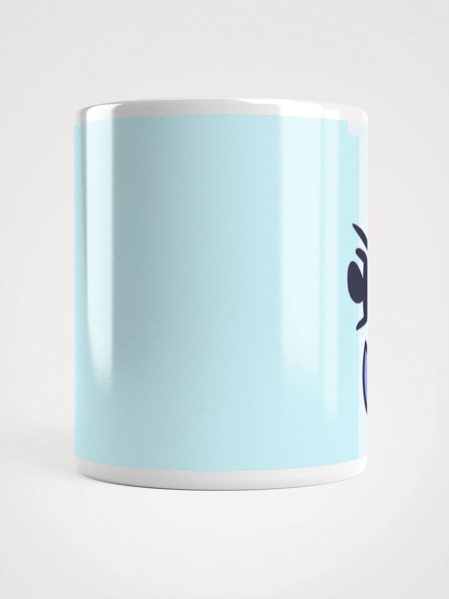 CraX Mug || Planet Hoppers product image (14)