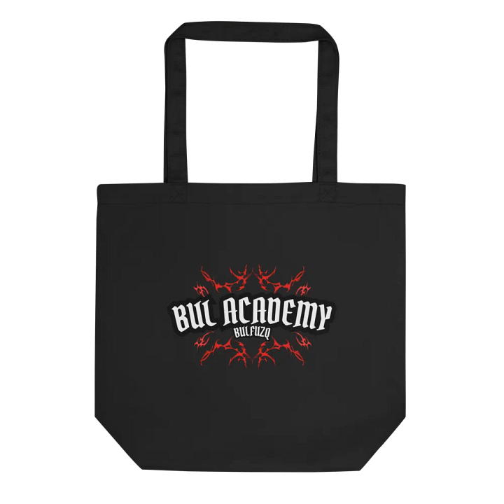 Female Bag BULACADEMY product image (1)