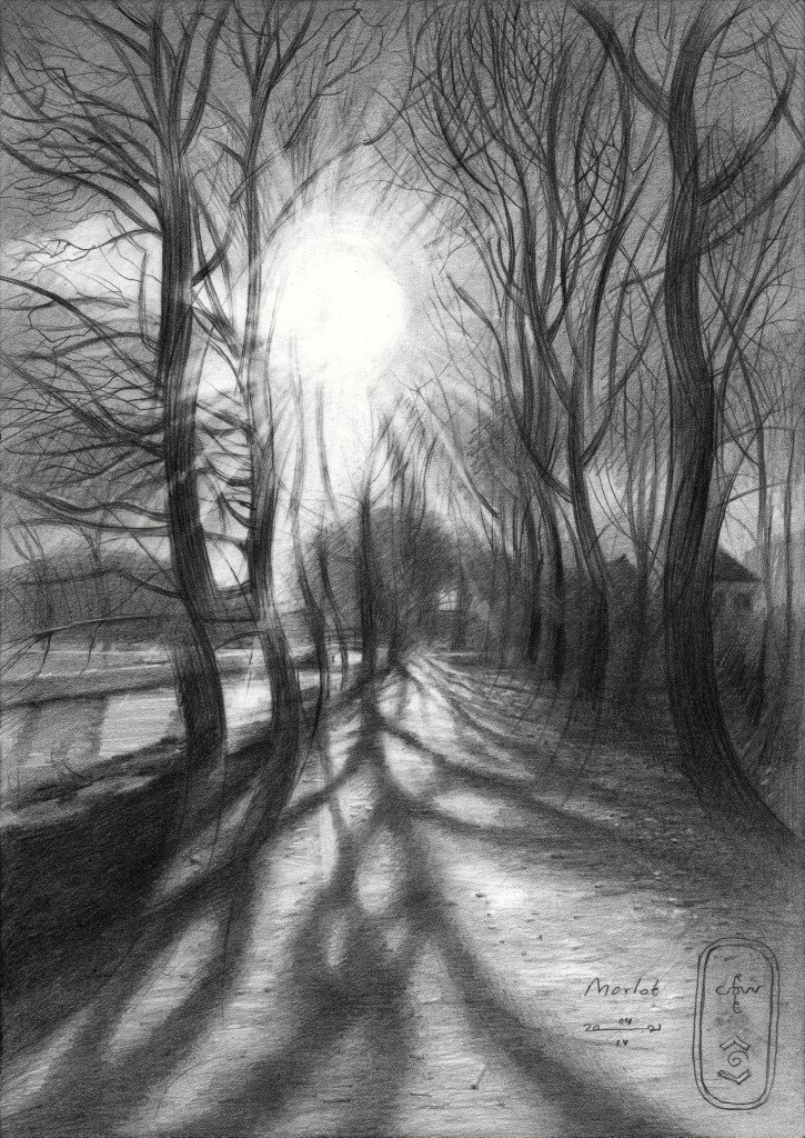 Marlot – 04-04-21 product image (1)