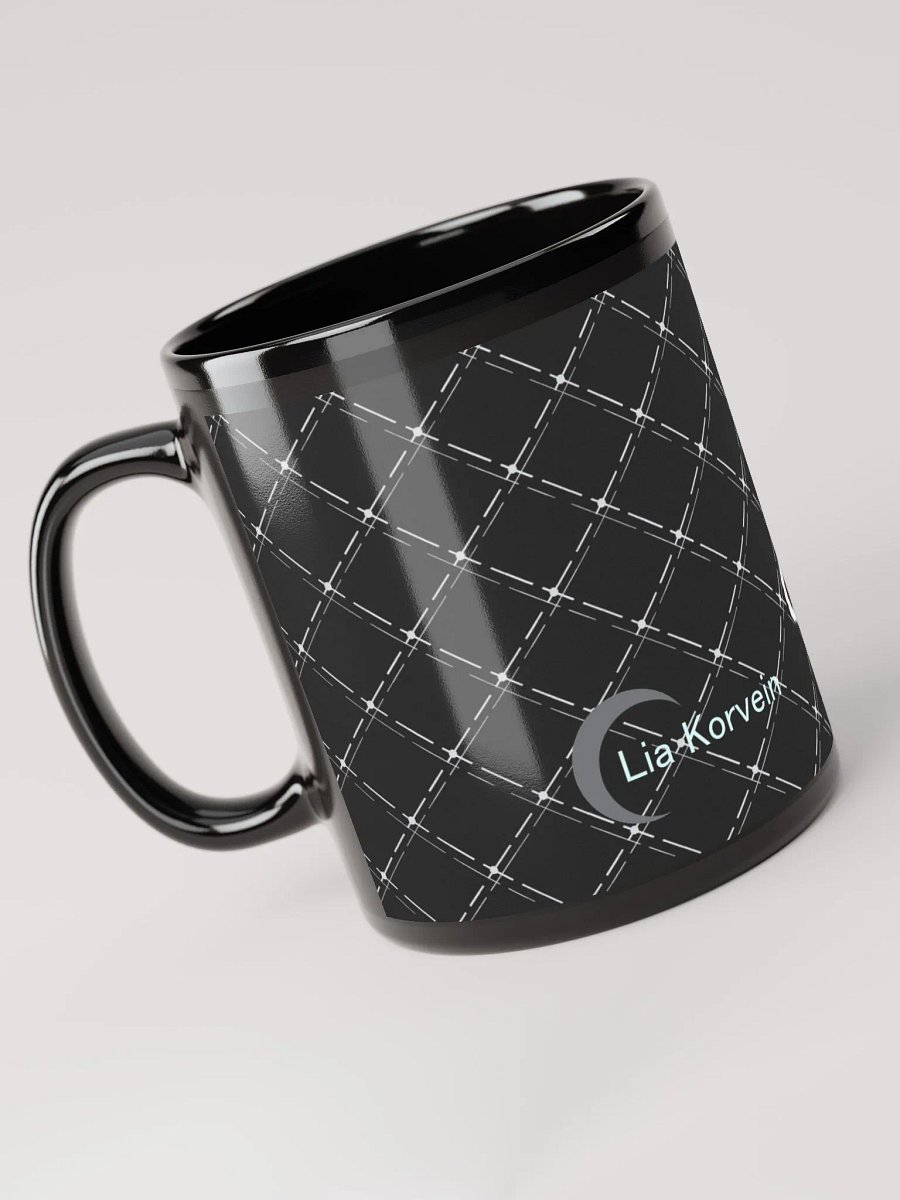 Korvein Kup product image (3)