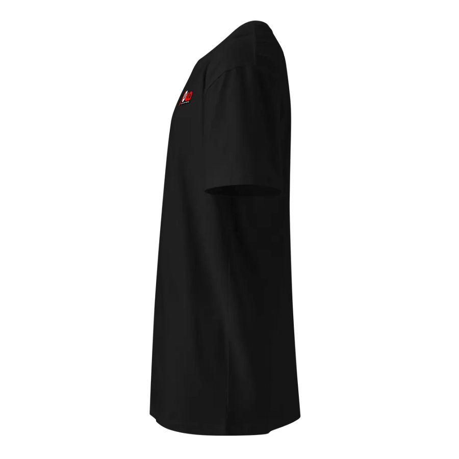 O4lo Shirt product image (2)