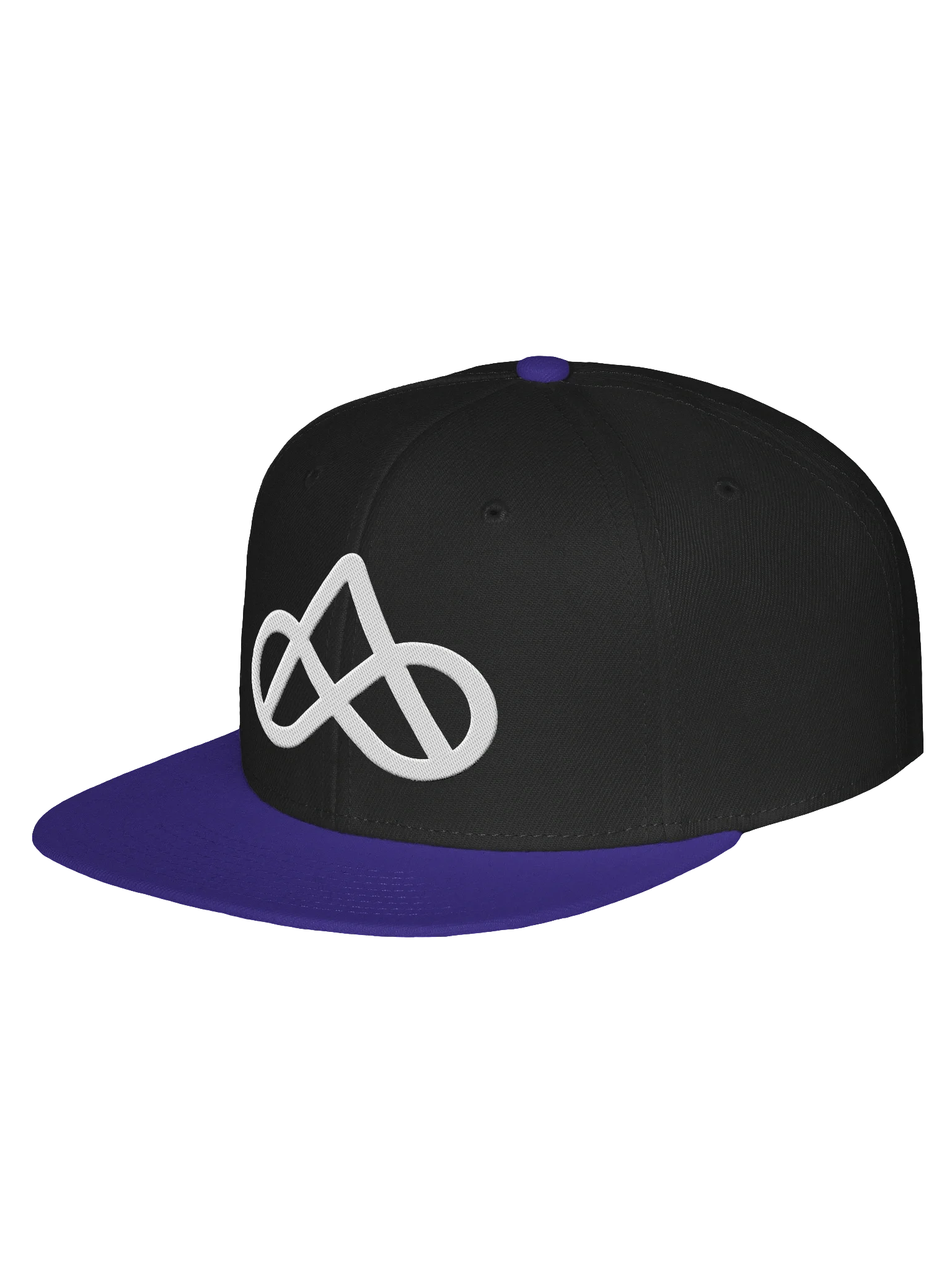 Avatarnity Cap product image (3)