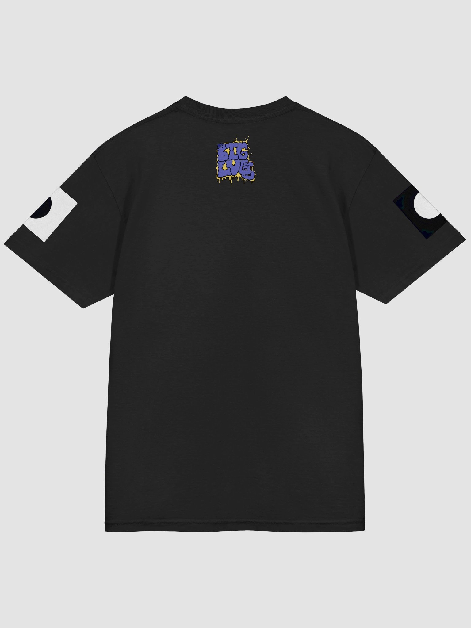 FIRESTYLE product image (53)