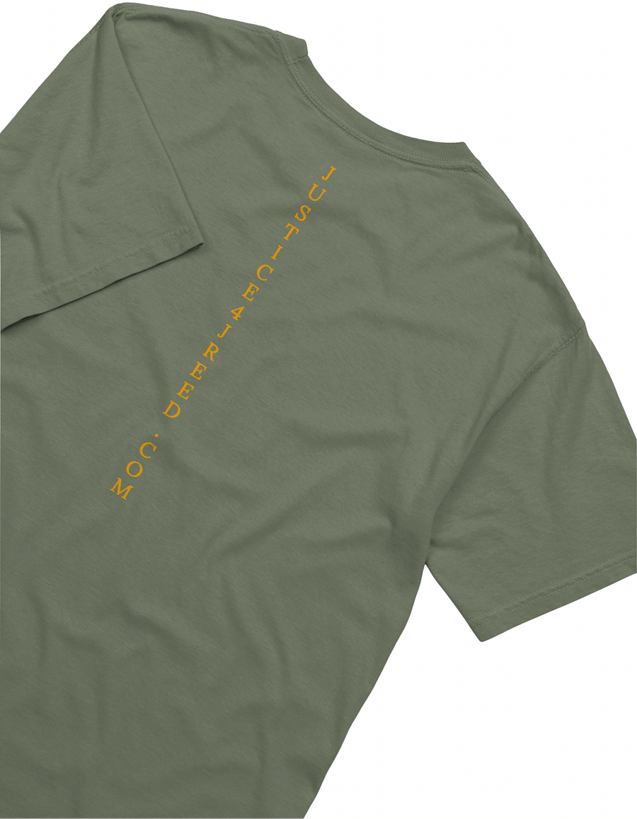 Make It Happen T-Shirt product image (4)