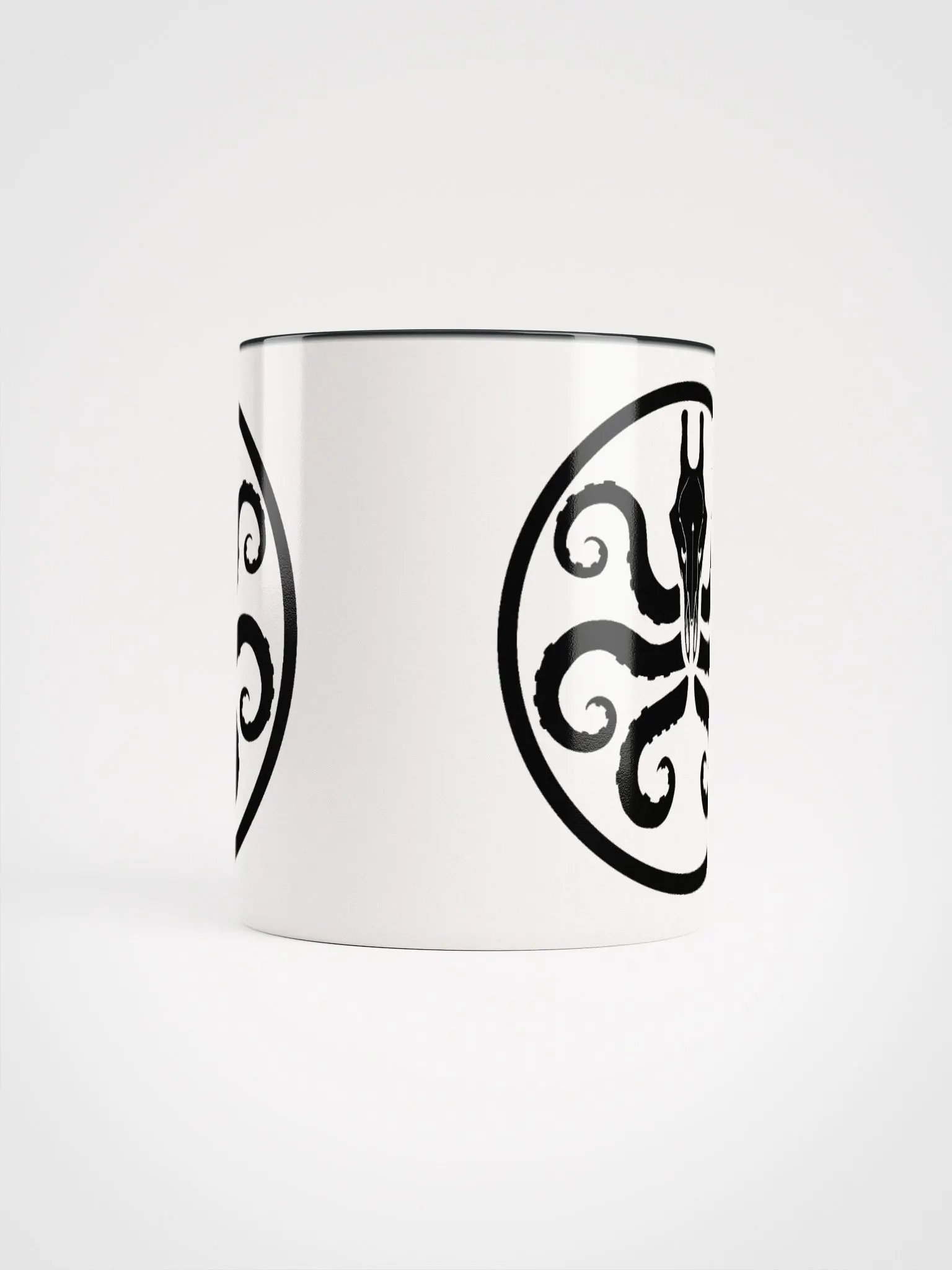 Logo Mug product image (5)