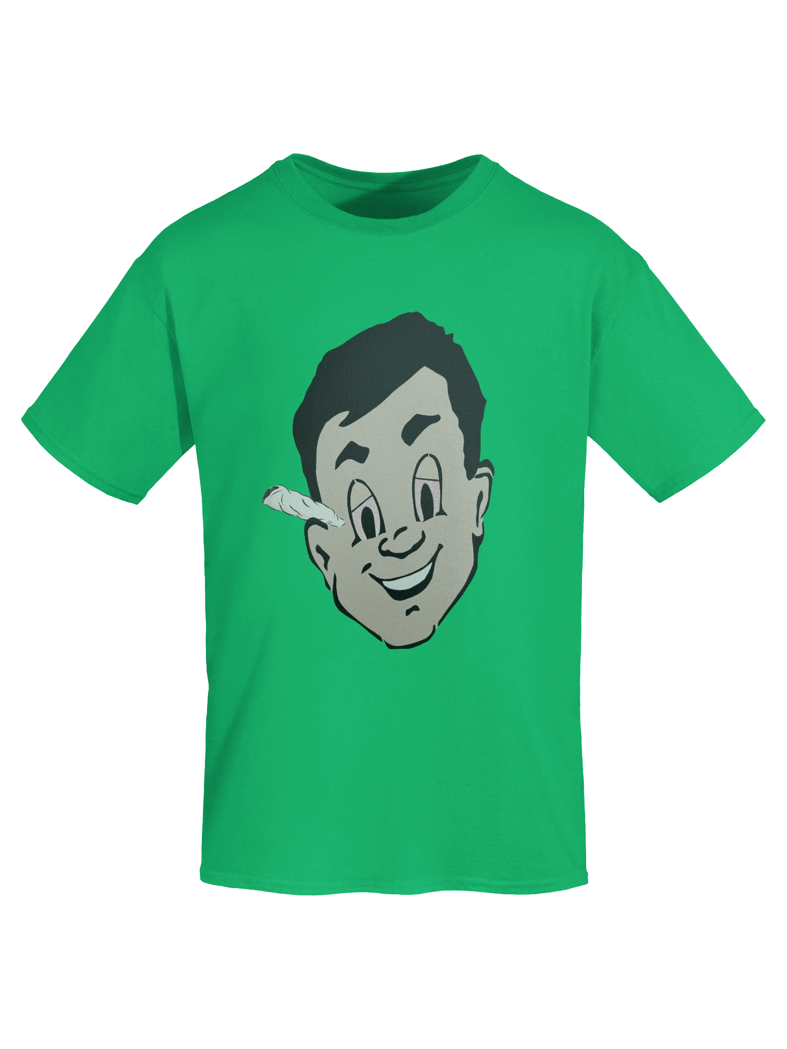 Your Square Man product image (7)