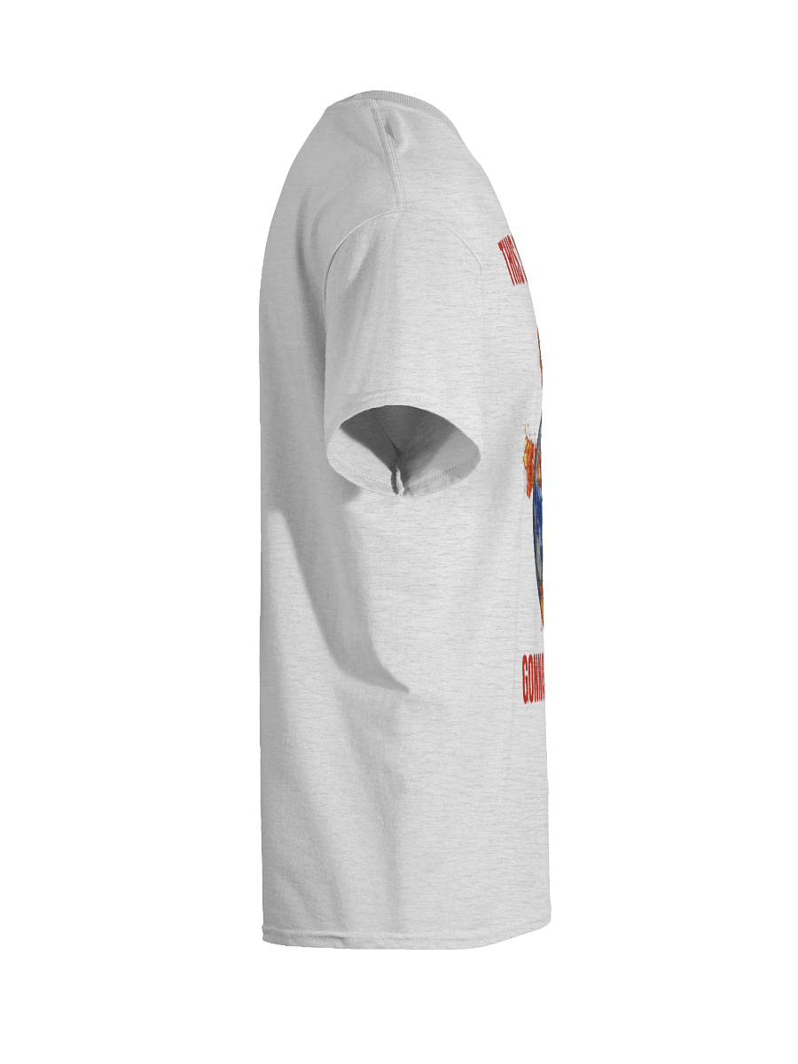 This Summer's Gonna Be A Blast T-Shirt product image (24)