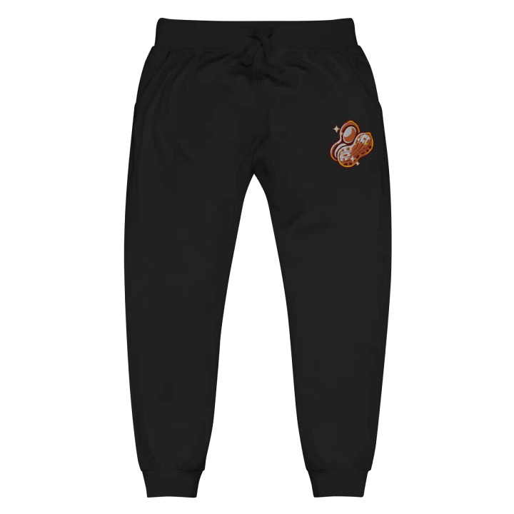 BPB Baby Daddy Sweats product image (1)