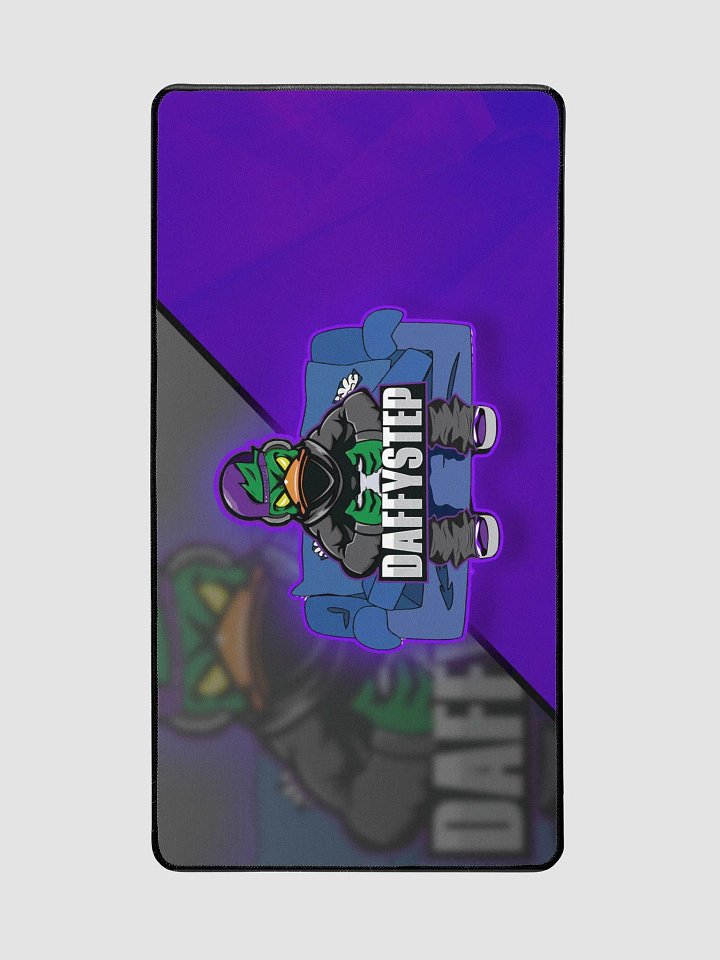 Daffy Pad product image (2)