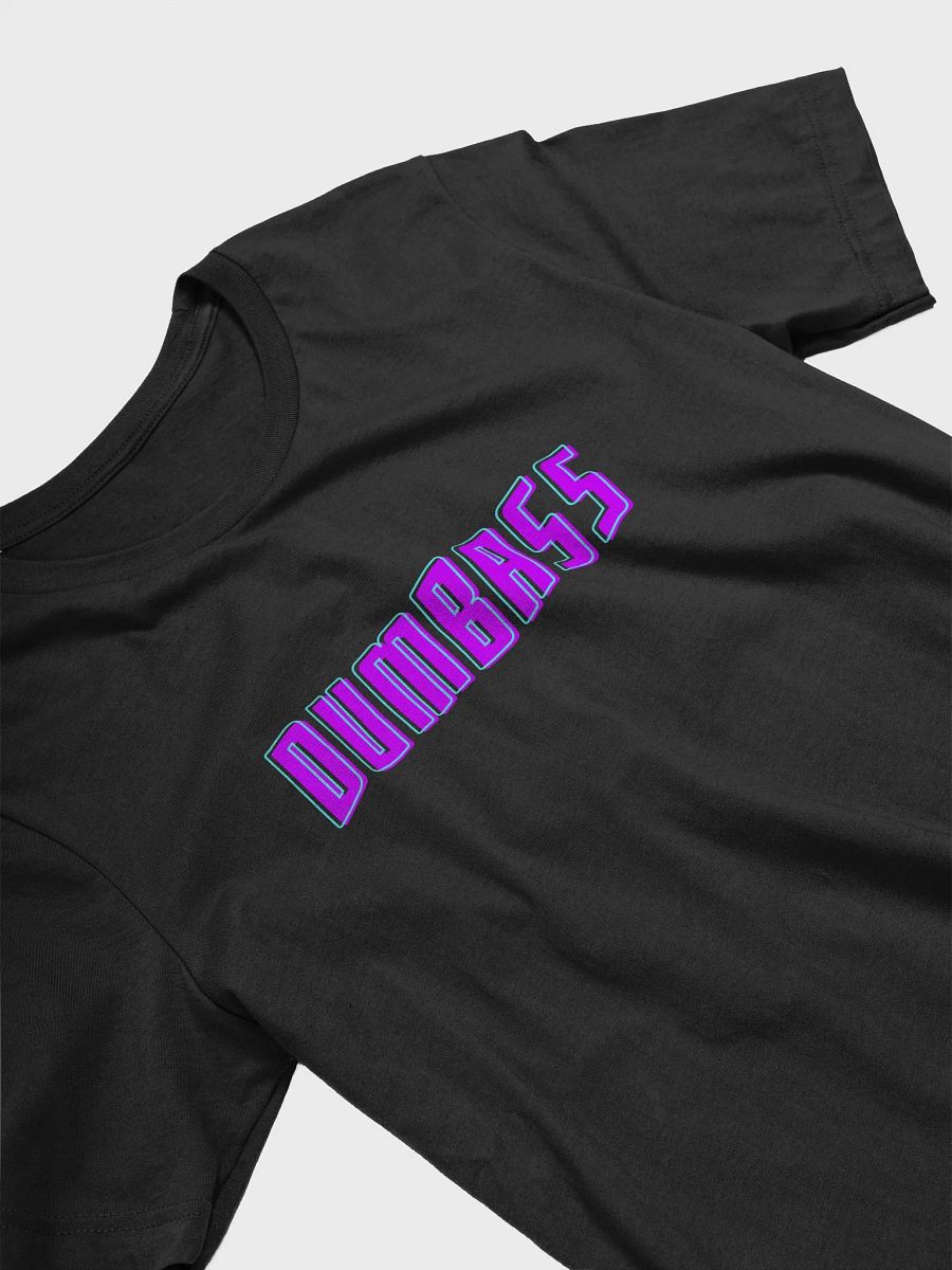 Dumbass product image (3)