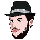 Everything about AlexMorak