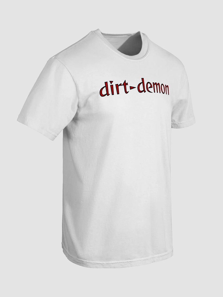 salurai shirt product image (7)