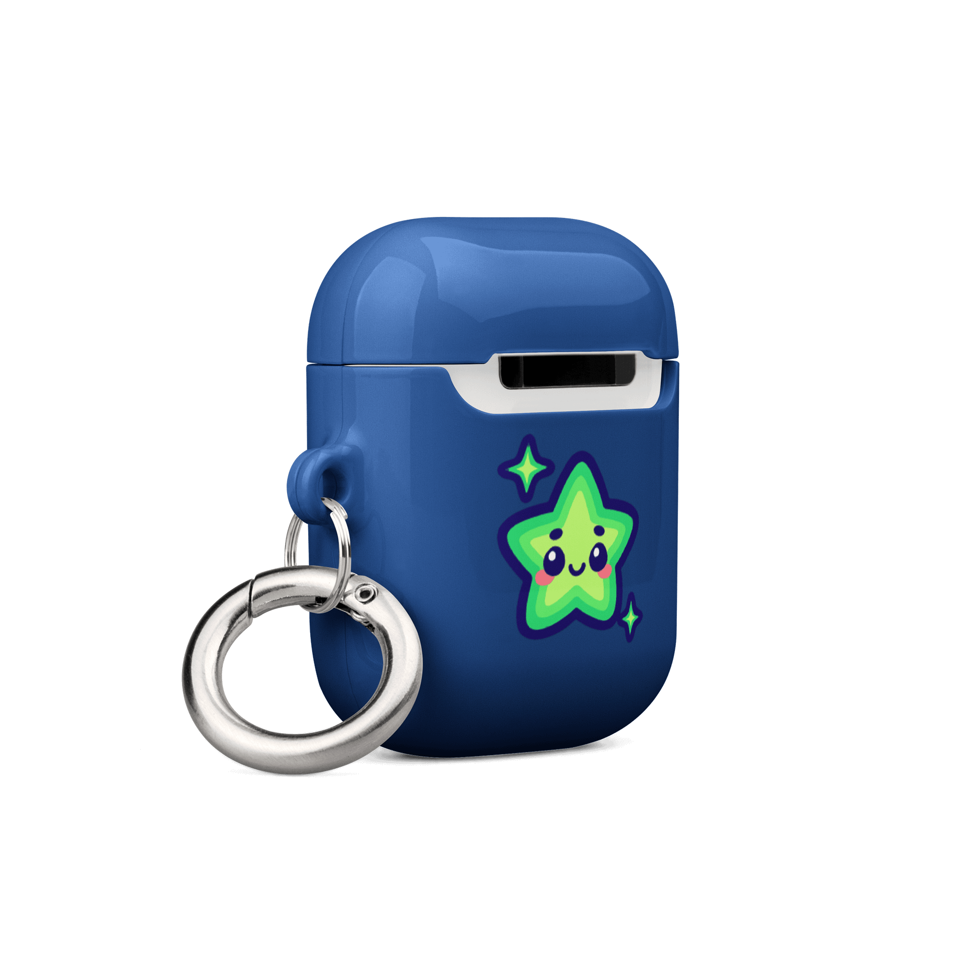 Energy Pods product image (16)