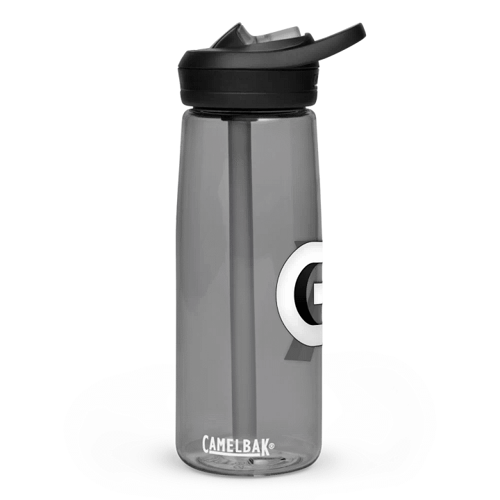 Global CamelBak Water Bottle product image (1)