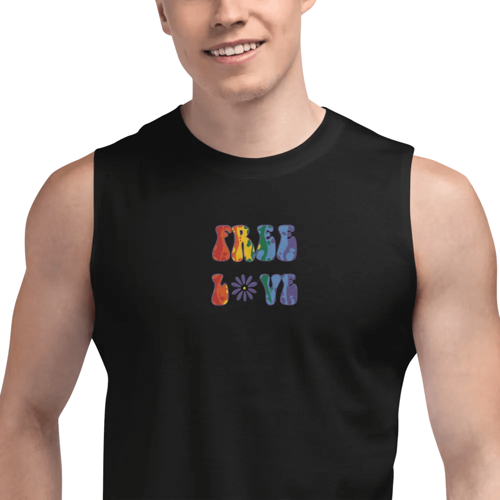 PRIDE COLLECTION: 