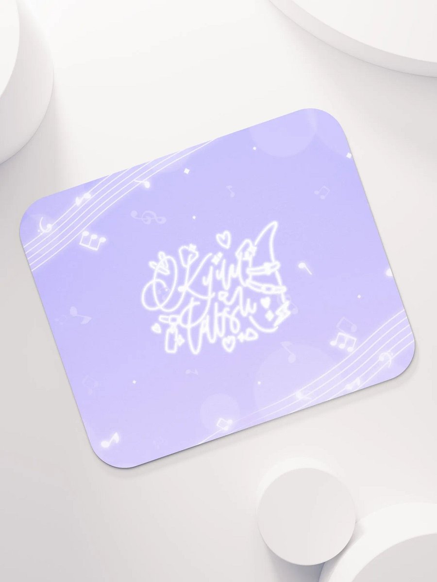 fanfare mouse pad product image (7)