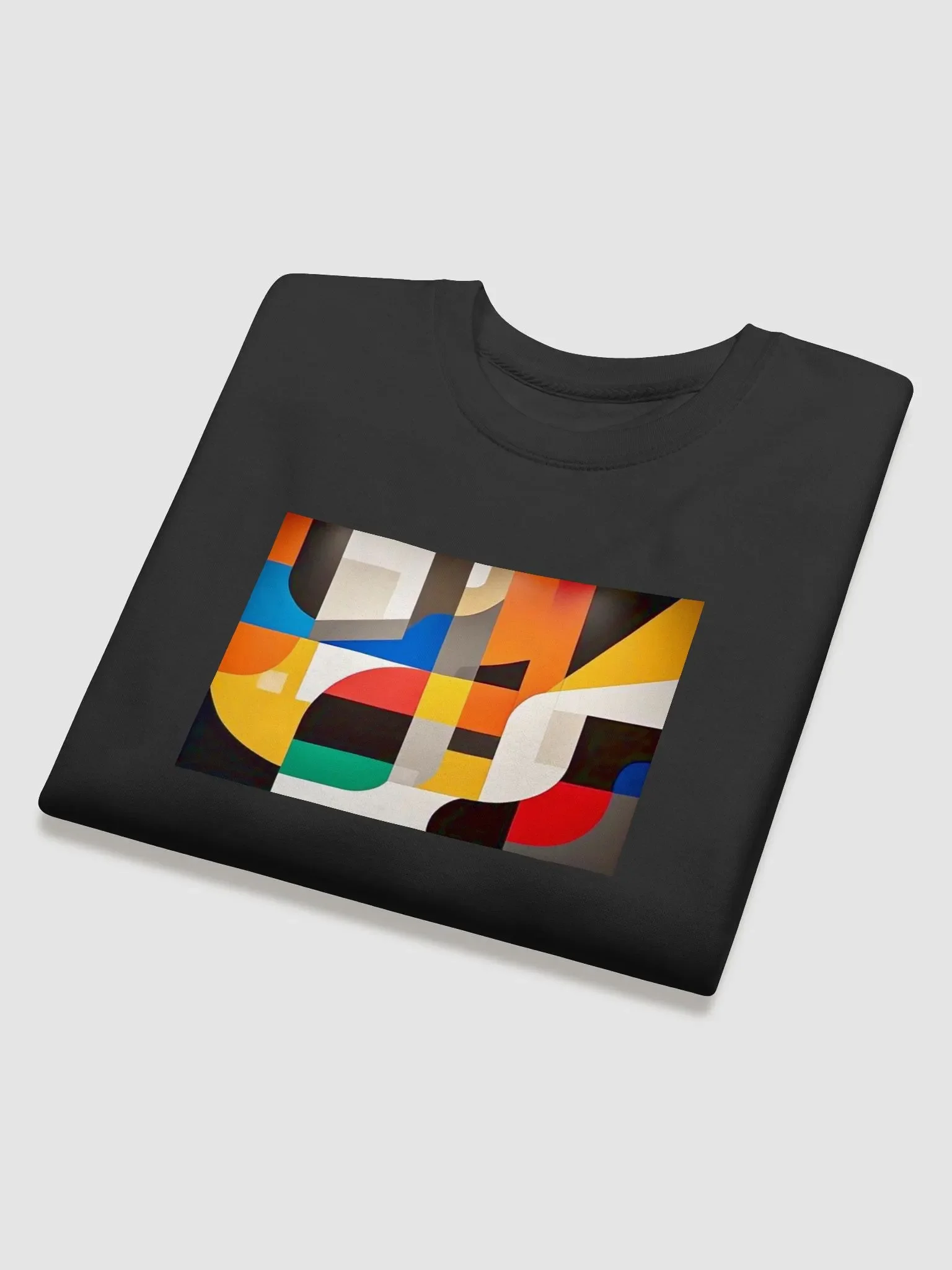 Art 6 product image (8)