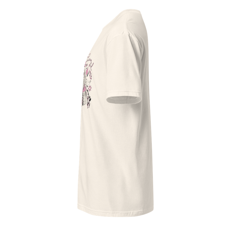 T-Shirt - Hermeto Pascoal (Far Out) product image (11)