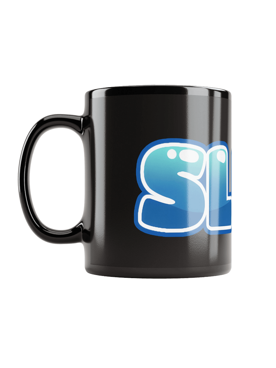 Slur Mug product image (12)