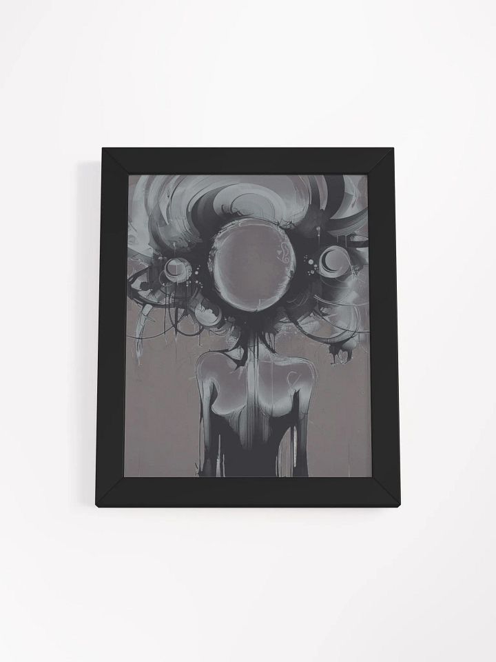 Vacuity product image (5)