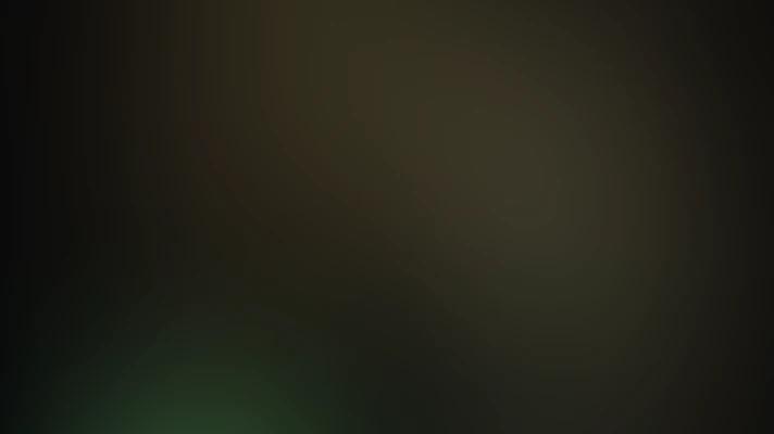 Audio thumbnail background