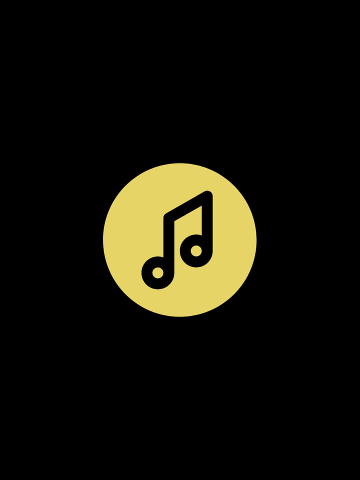 Album Production product image (1)