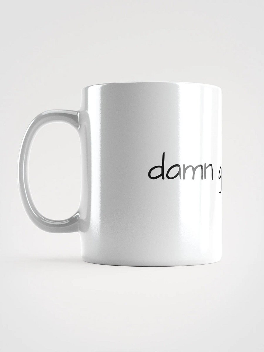 damn good fella product image (6)