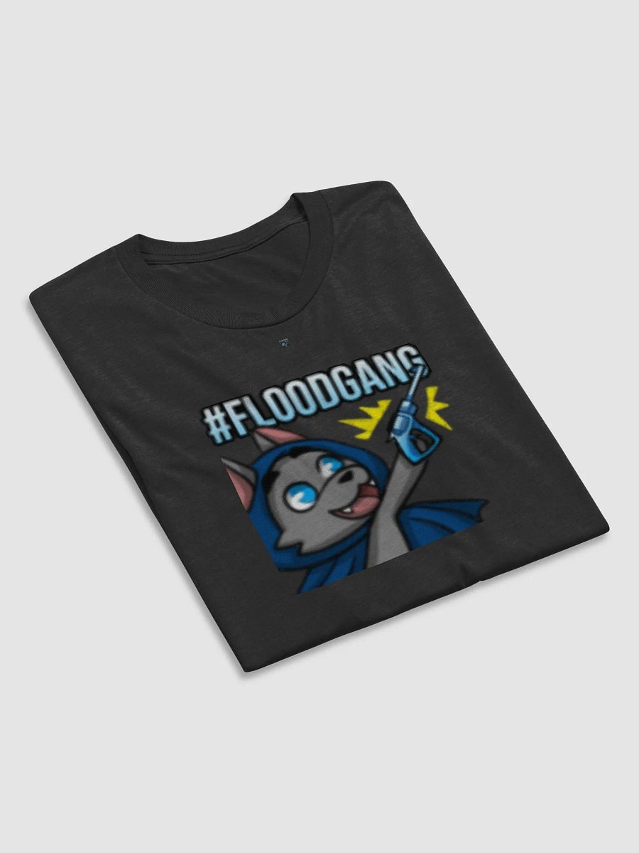 Floodgang Shirt product image (6)