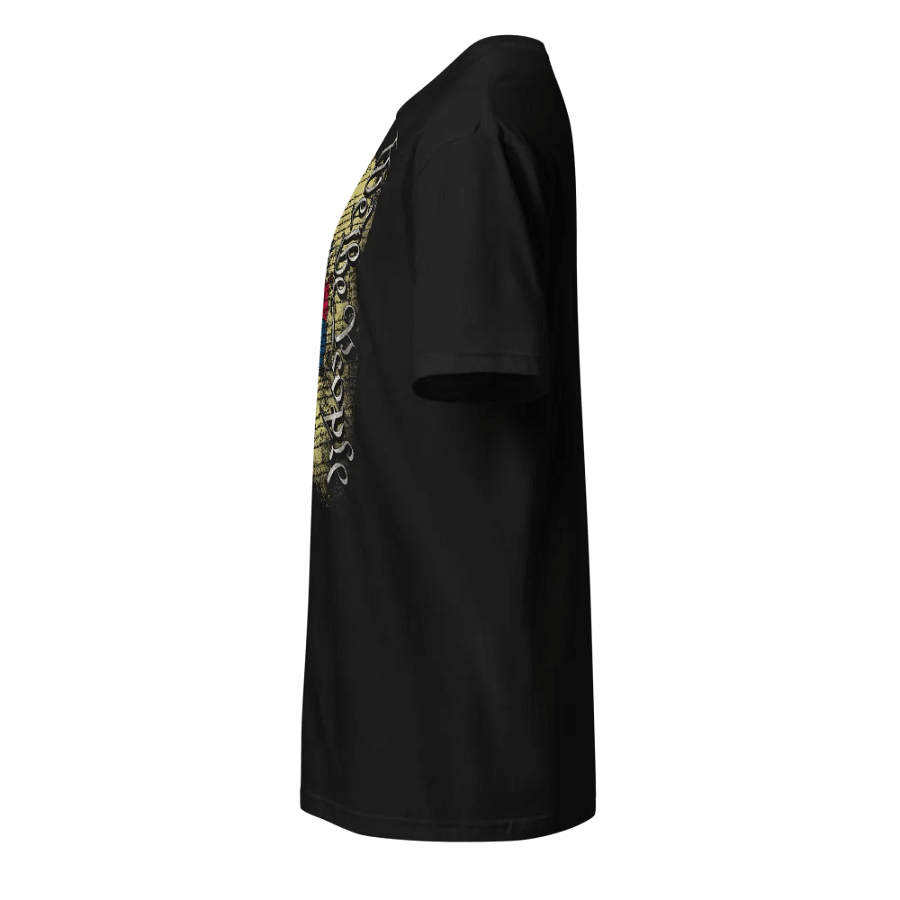 New Jersey: We The People product image (4)