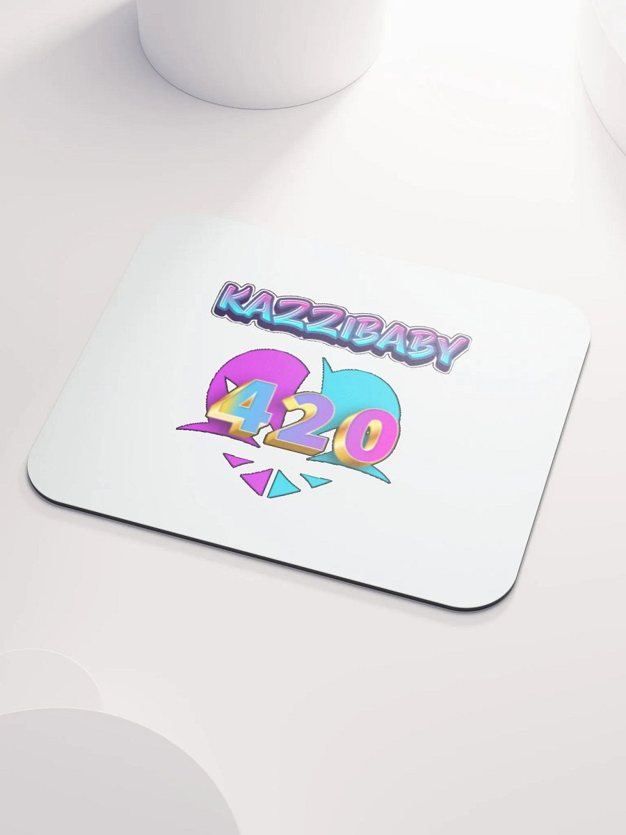 420 mouse pad product image (3)