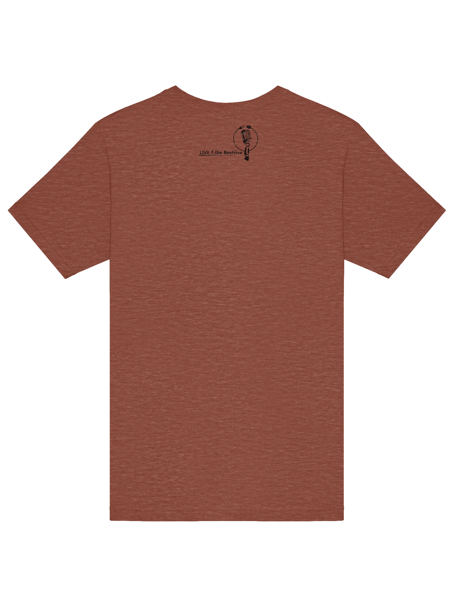 Gunch YoSelf. product image (44)
