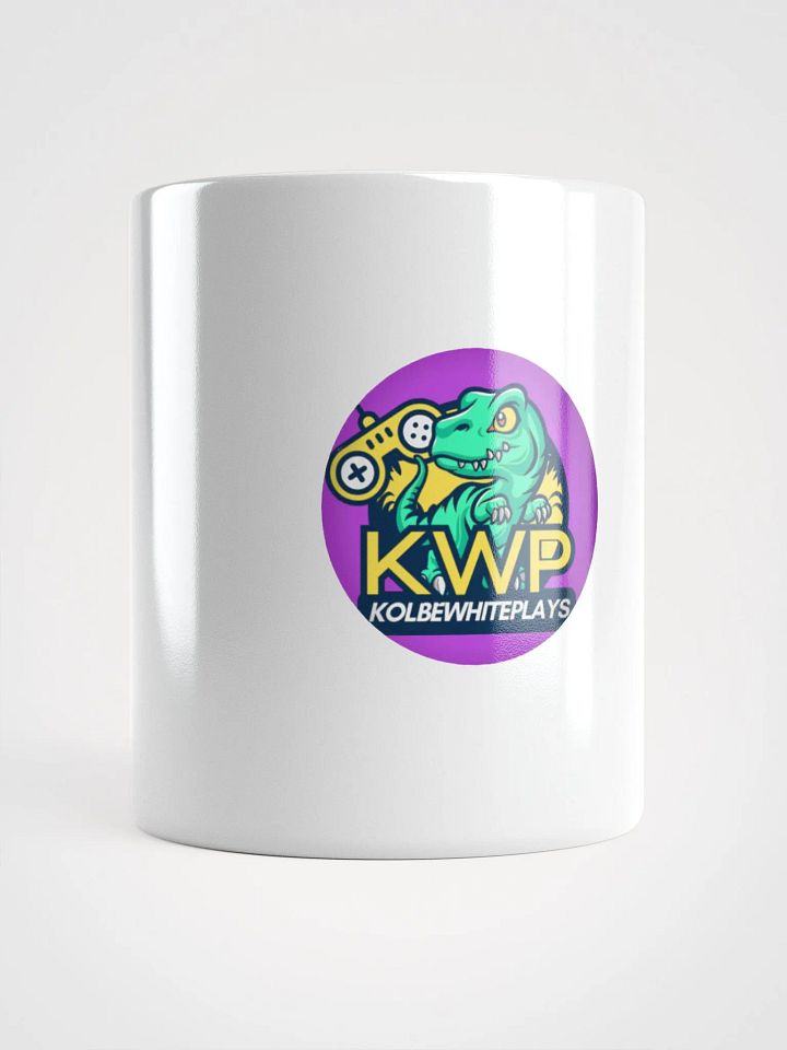 KWP Mug product image (1)