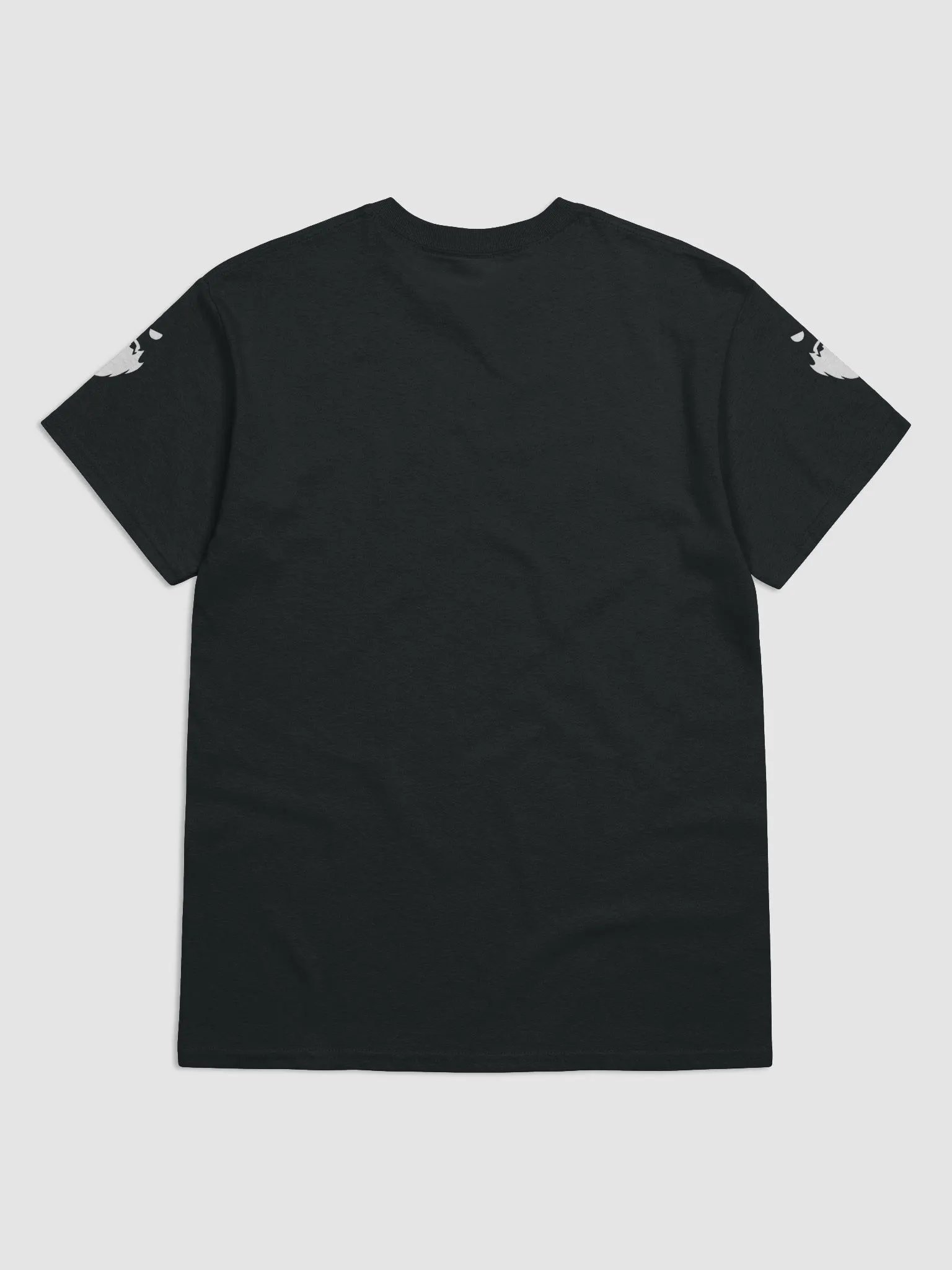 Classic Timo Tee product image (2)