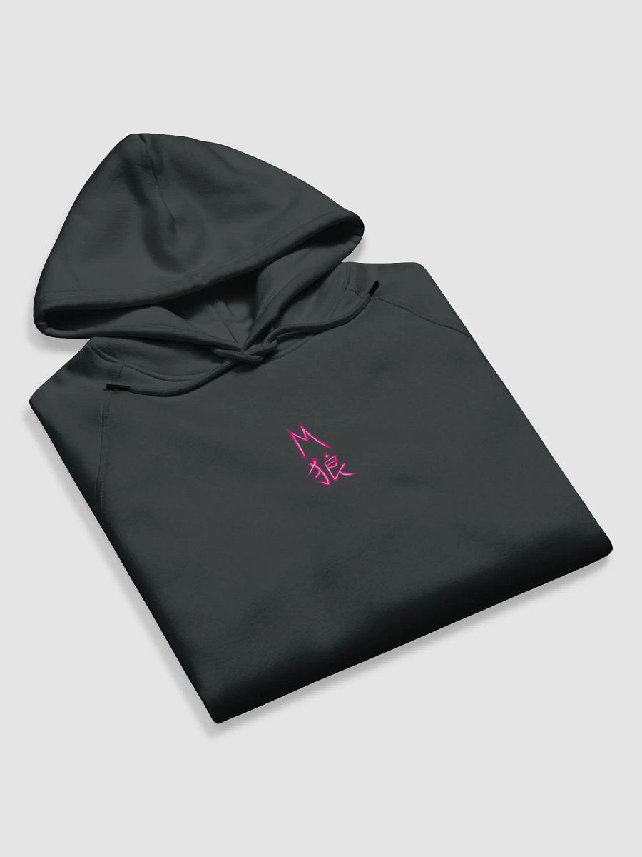 Meji Aeri Waifu Hoodie product image (6)