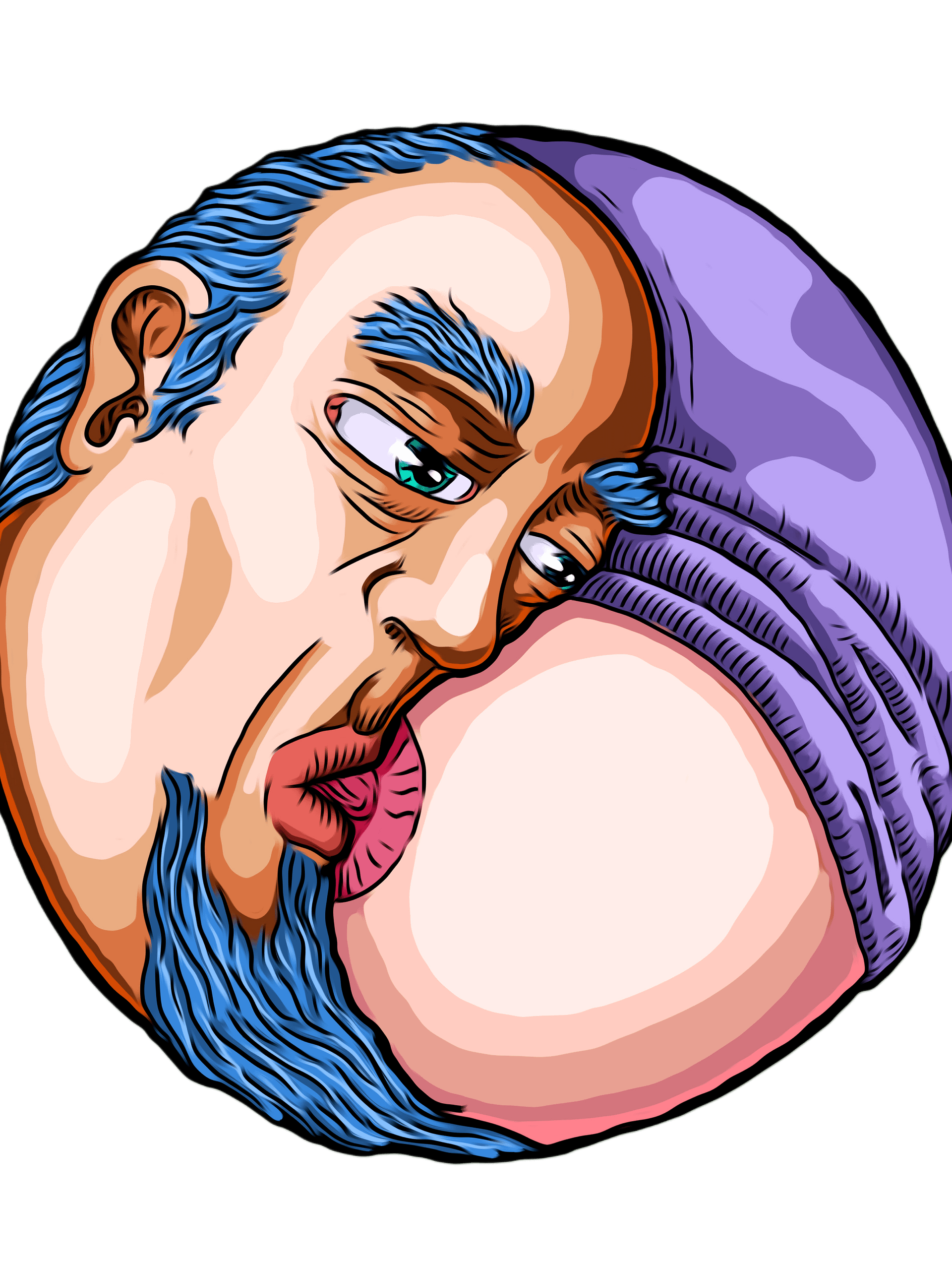 Pango Art Collection product image (5)