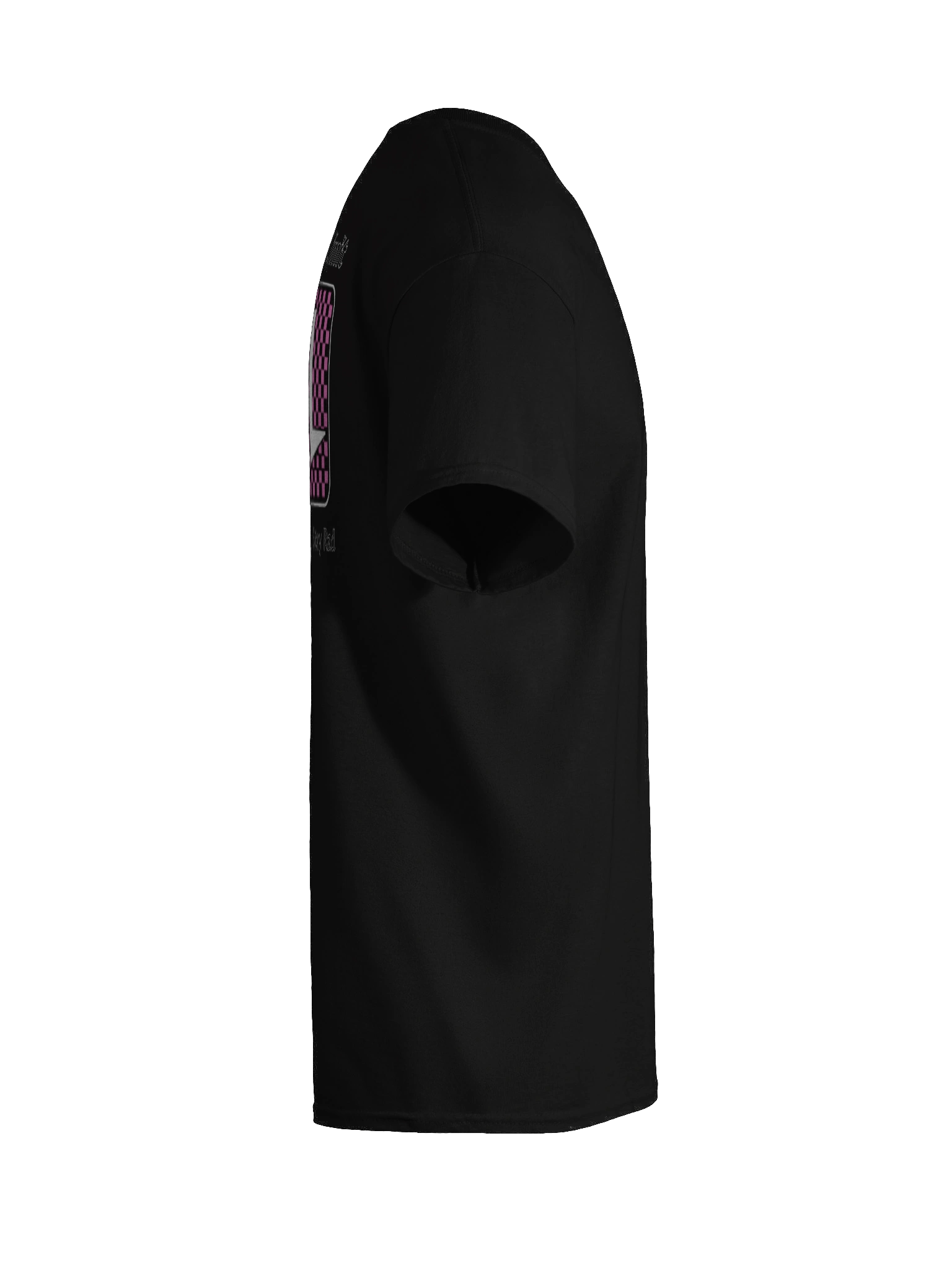 Old Skool VLL Streetwear Tee product image (12)