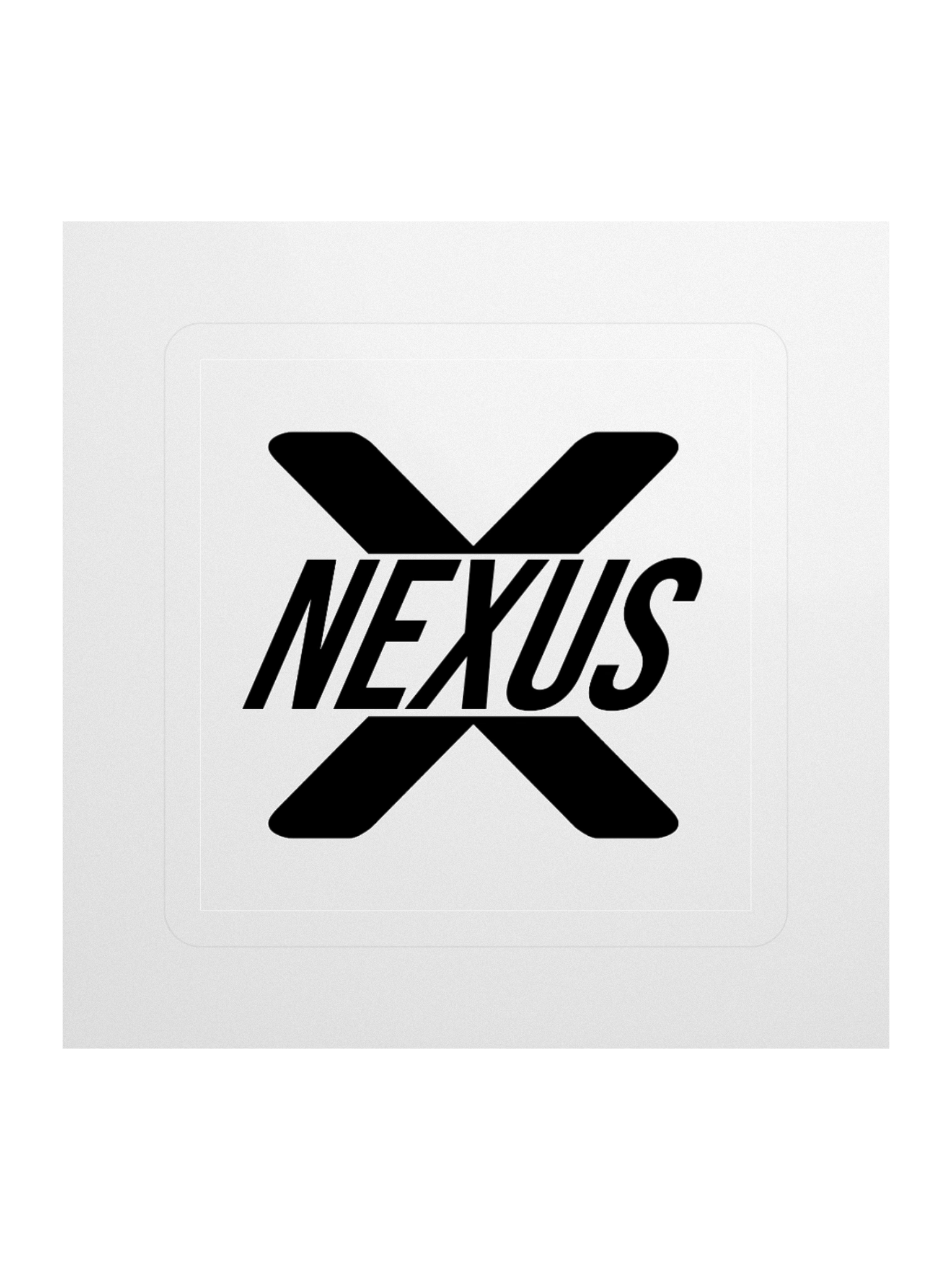 Nexus X product image (1)
