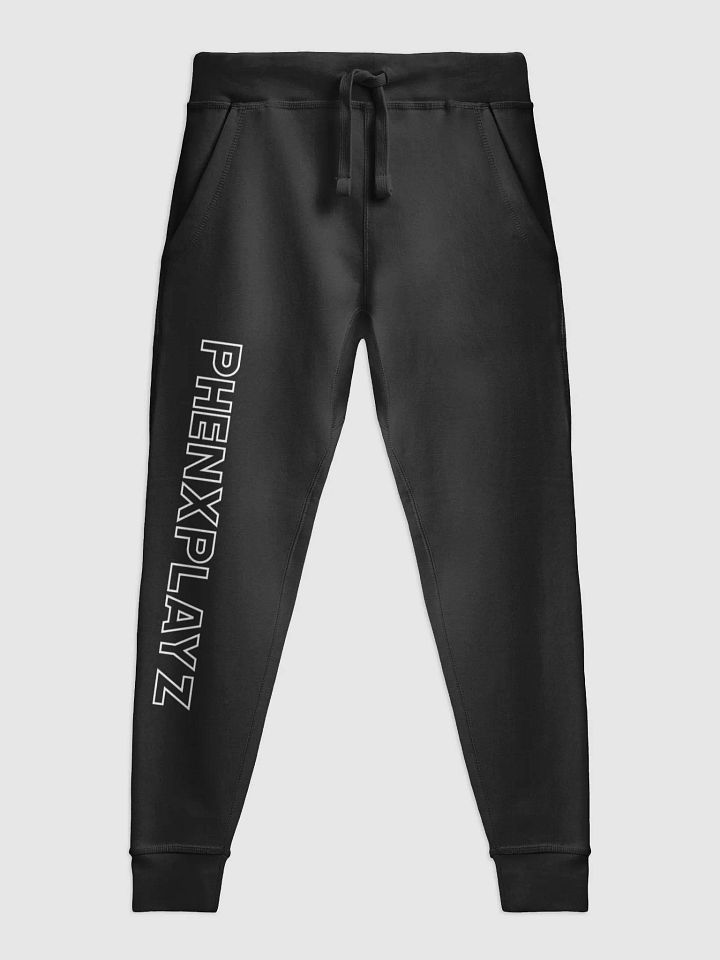 !Phen✘ Sweat Pants product image (1)