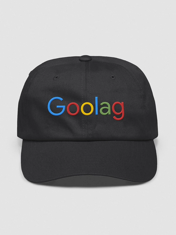 Goolag Hat product image (3)