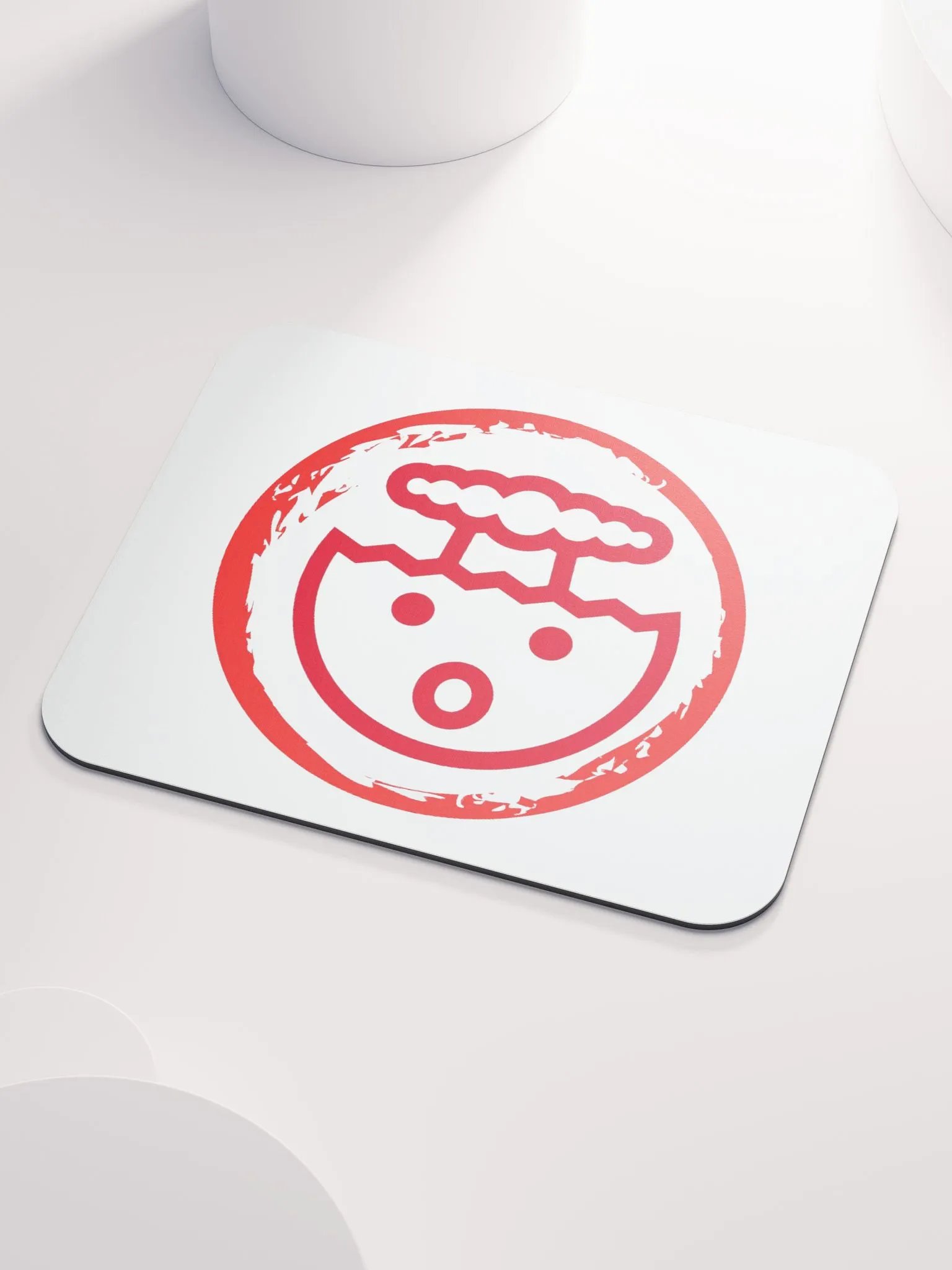 Mousepad product image (3)