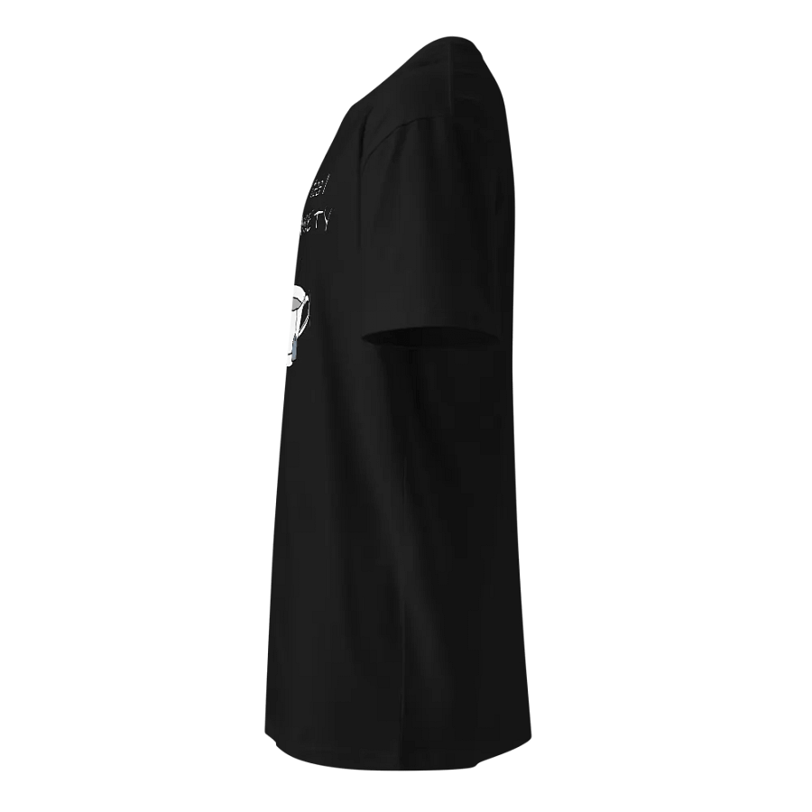 Anxietea Premium Tee product image (5)